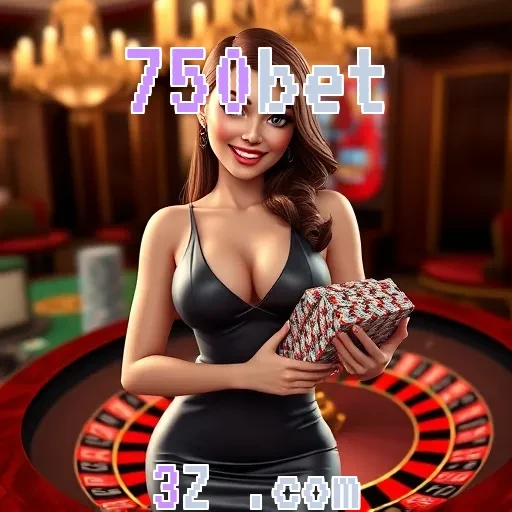 750bet: Oportunidades Imperdíveis de Bônus para Apostadores Brasileiros