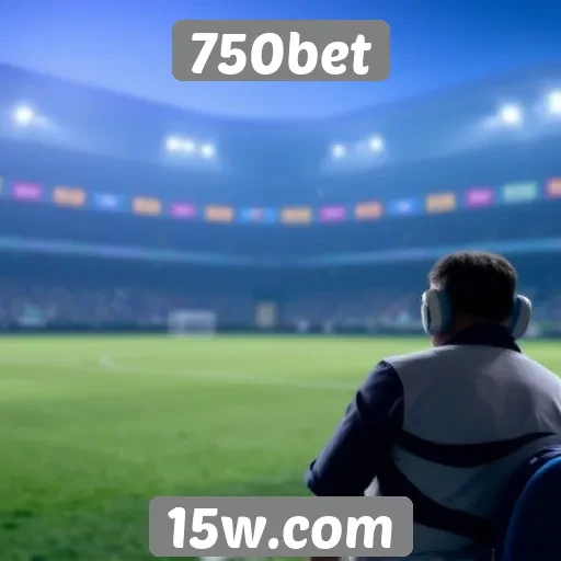 Avaliações de clientes sobre o 750bet