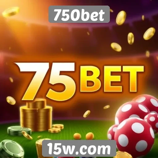 Análise das ofertas de jogos no 750bet