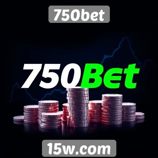 Perspectivas de crescimento da 750bet no mercado
