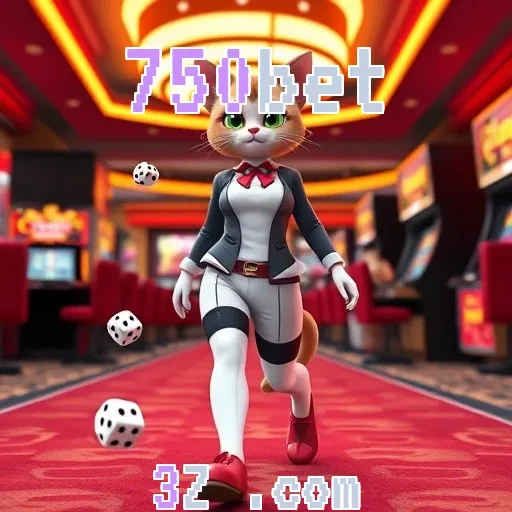 750bet: Descubra os Recursos Imperdíveis para Apostadores Brasileiros!