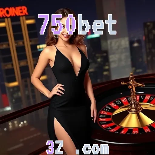 750bet: O Login Que Transforma Sua Experiência em Jogos Online