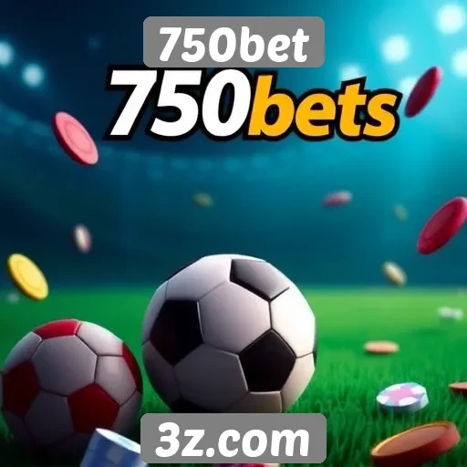 Principais jogos disponíveis na plataforma 750bet