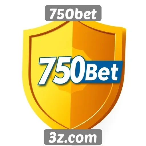 Recursos de segurança em plataformas de apostas online