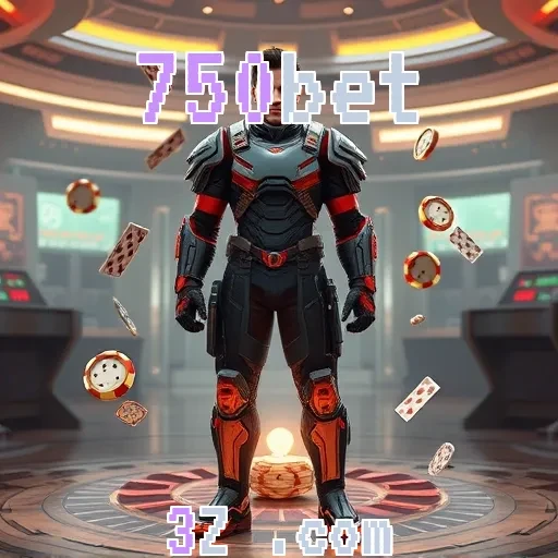 750bet: Descubra a Revolução dos Pagamentos em Jogos Online