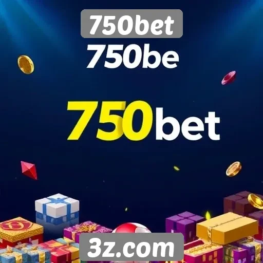 O que esperar das promoções da 750bet
