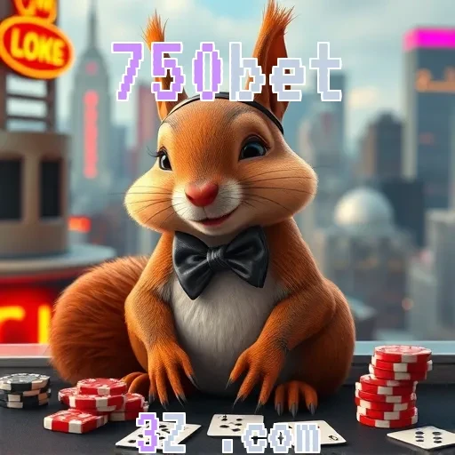 750bet - Caça-Níqueis