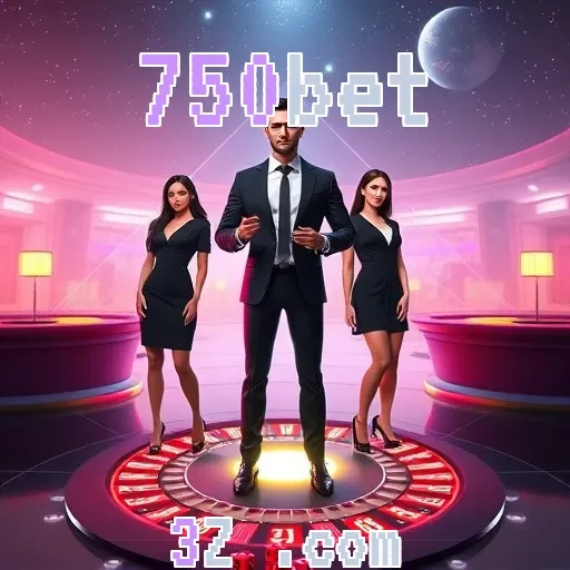 750bet - VIP